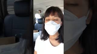 Kita Punya Cinta Music Video