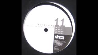 Einklang - Force Two [SHOT11]