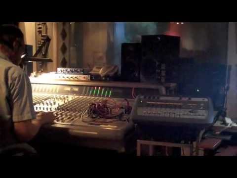 download lagu mp3 mp4 Clare Rae, download mp3 Clare Rae free download, download mp3 Clare Rae