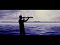Spyglass Entertainment Paramount Pictures Distribution 2010