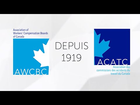 Vidéo des membres de l'ACATC
