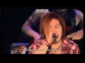 niconico cho party 2 first night kouhei 