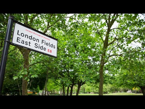 #ZT #CSG TB x Latts x Dabz - How Many? #HomertonDiss #Exclusive