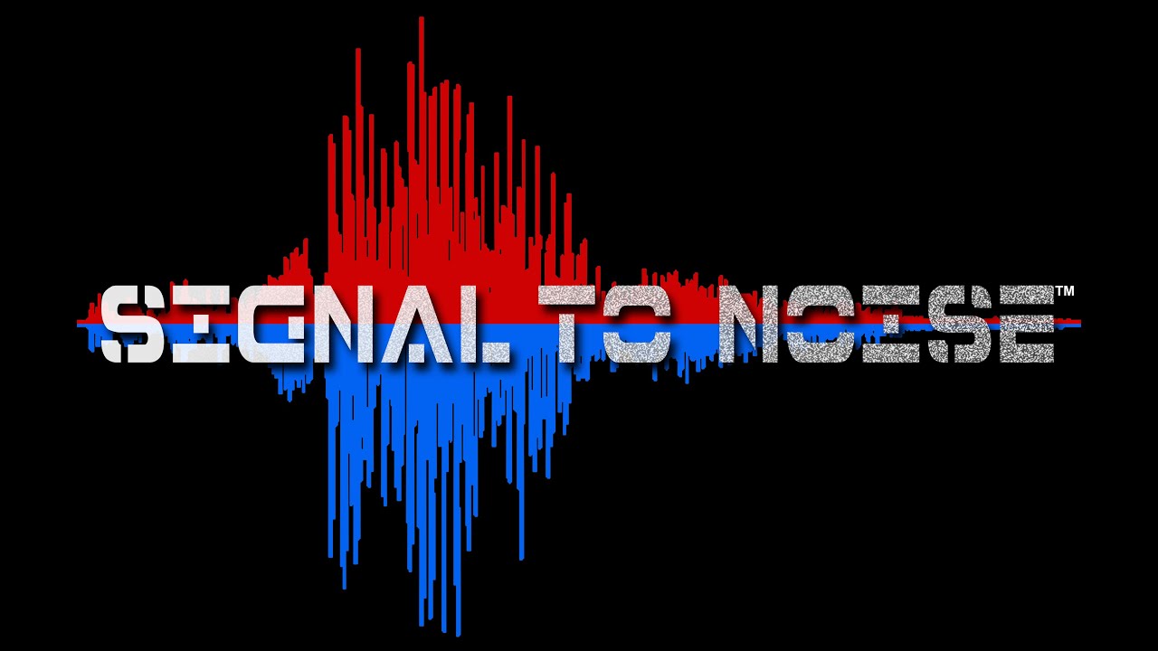 Teaser