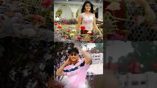 mu sina bhabuchhi jani ta nathili status Thank you bhagwan sathire movie