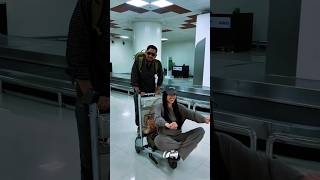 Download lagu GETTING THINNER #shorts #artist #trending mp3