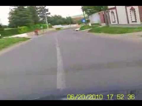 Localitati Bacau : Targu Trotus