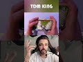 Real TDM King Bgmi Pubgmobile Gaming