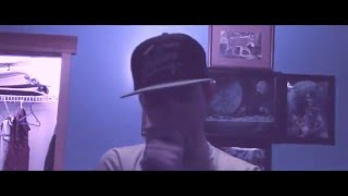 Hundredth | Break Free | Vocal Cover