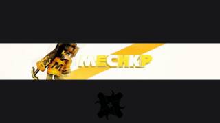 Jewelz & Sparks - Grande Opera (Extended Mix)