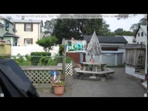 $254,500 - 73 Goodridge St, Lynn, MA 01902