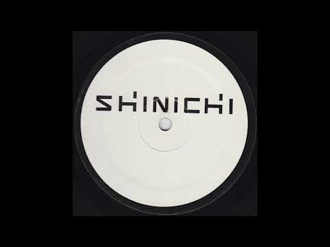 Seroya ‎– Only Your Love (Holmes Ives Remix) [HD]