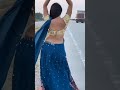 Anushka Shetty