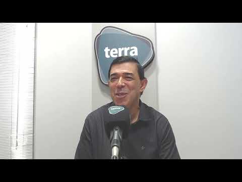 Falta de energia em Campo Mourão será tema de audiência pública
