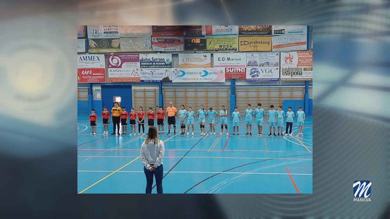 Resultados deportivos – 12 febrero 2024