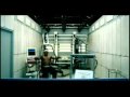 HOMEBOYZ IN DA CLUB - 2PAC feat. 50 CENT ...