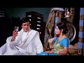 चिंगारी कोई भड़के, Chingari Koi Bhadke, Video Song, राजेश खन्ना, किशोर कुमार, अमर प्रेम