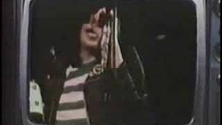 Ramones - Do you remember Rock and Roll Radio (legendado)