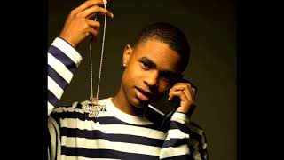 YBN Almighty Jay &quot;2 Tone Drip&quot; ((EXTREME BASS BOOST))