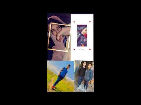 Alex ❌ Michalka - 2022 ( Cover )