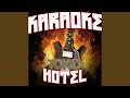 Pain of Love (In the Style of Tokio Hotel ...