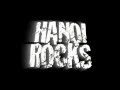 Hanoi Rocks - Until I Get You (Demo)