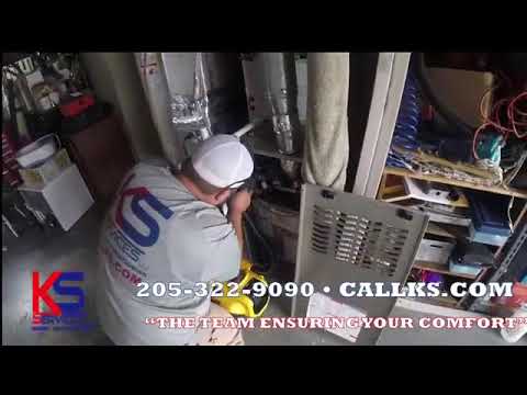 January 11 2019 Weather Xtreme Video - Morning Edition