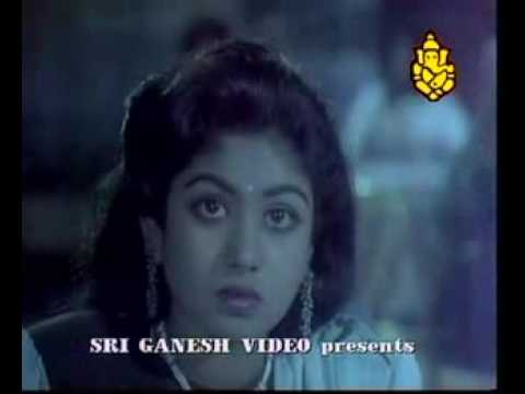 Rathasapthami_Olave_Shivrajkumar