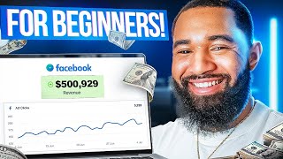 The BEST Facebook Ad Strategy For Shopify Dropshipping In 2025!