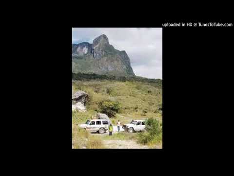 Baundo Bendumo _Baundo