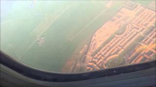 Grandaddy - So You&#39;ll Aim Toward The Sky (cover)