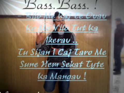 Romano Rap Shadow FammilY 2011