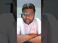 VAO ಯಾವ ಜಿಲ್ಲೆ ಆಯ್ಕೆ ಮಾಡಿಕೊಳ್ಳಬೇಕು ಗ್ರ�