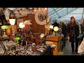 Lady Fashion Floh Markt Erfurt