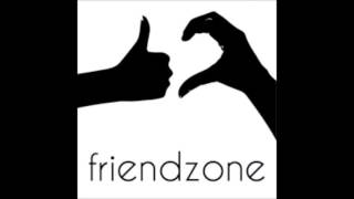 Raiden - Friendzone ft Bishop, Dissie