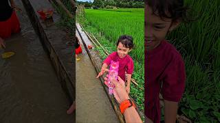 Download lagu Risa wants what #trendingshorts mp3