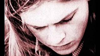 Michael Patrick Kelly ~ Memories   (Live ~ cover )