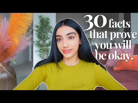 a video to watch when you're sad.