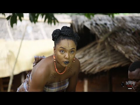 BEAUTY AT FIRST SIGHT SEASON 1&2 - UGEZU J UGEZU 2023 LATEST NOLLYWOOD EPIC FULL MOVIE
