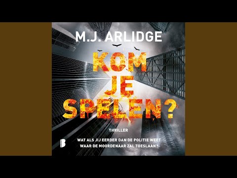 download lagu mp3 mp4 Arlidge Kom Je Spelen, download lagu Arlidge Kom Je Spelen gratis, unduh video klip Arlidge Kom Je Spelen