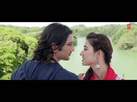 Ama Rasa Pem Rasayen - 1080p HD