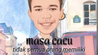 Download lagu Story wA ustadz Abdul Somad mp3 Download lagu Story wA ustadz Abdul Somad mp3