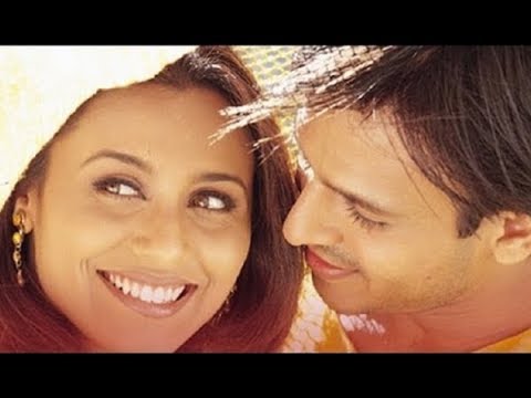 AR Rahman Best BGM | Saathiya Flute Ringtone