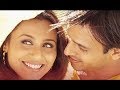 AR Rahman Best BGM Saathiya Flute Ringtone