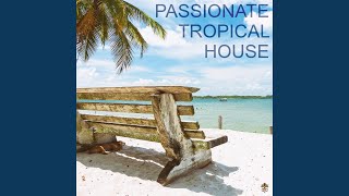 One Day (feat. Stevyn)