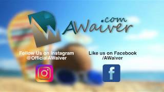aReservation video