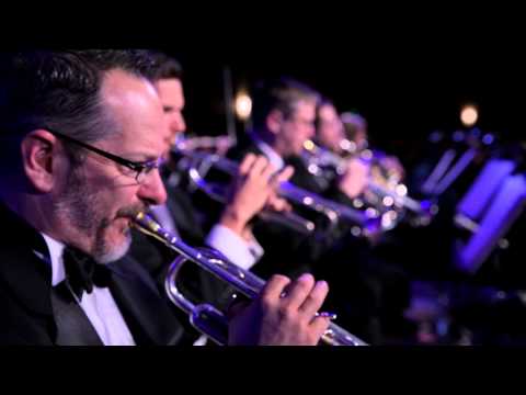 Thumbnail for Our Glorious God video