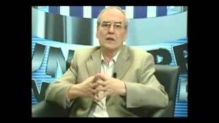 O que é EAD, por José Moran.