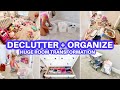 ROOM DECLUTTER ORGANIZE CLEAN WITH ME CLEANING MOTIVATION CLOSET ORGANIZATION JAMIE S JOURNEY