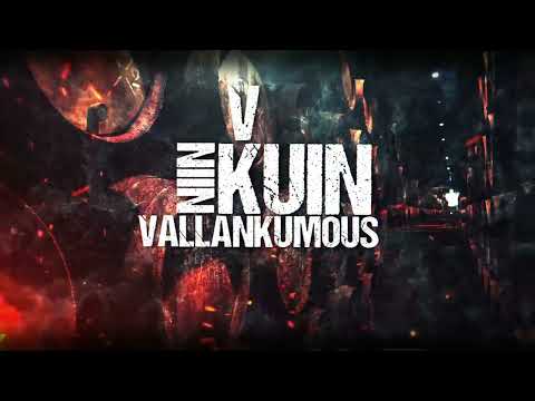 Uuden Ajan Abc - i Helvete